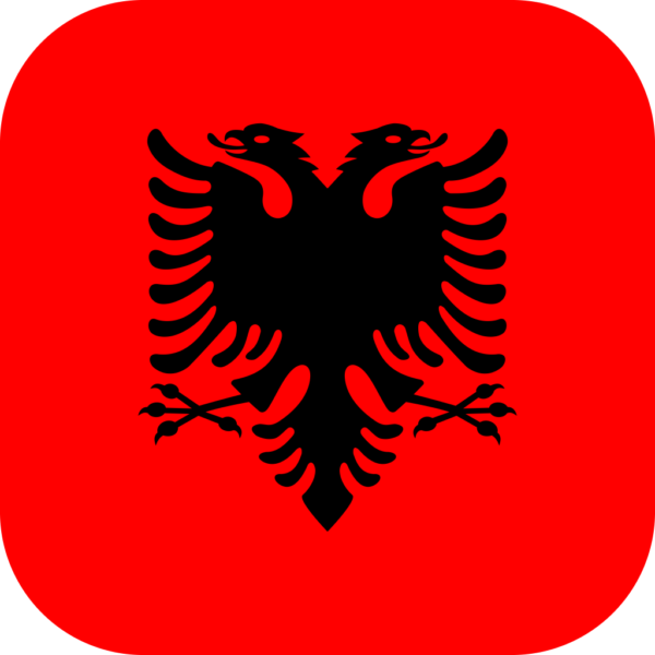 Albania