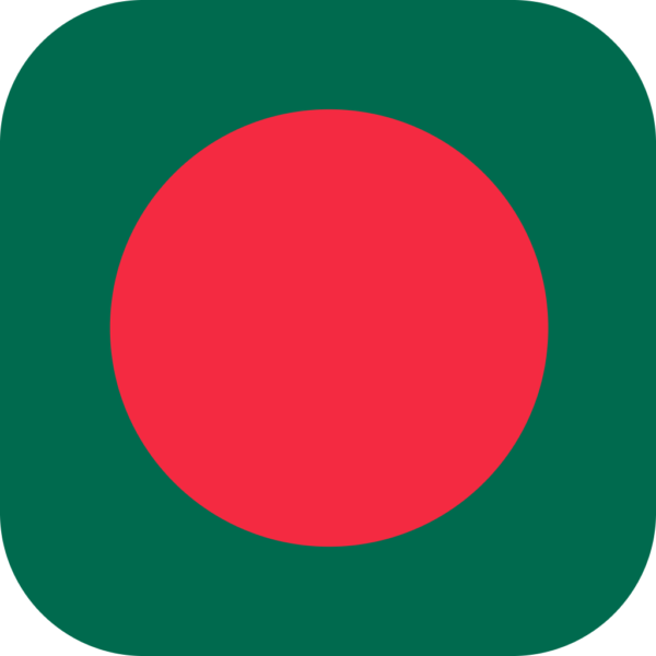 Bangladesh