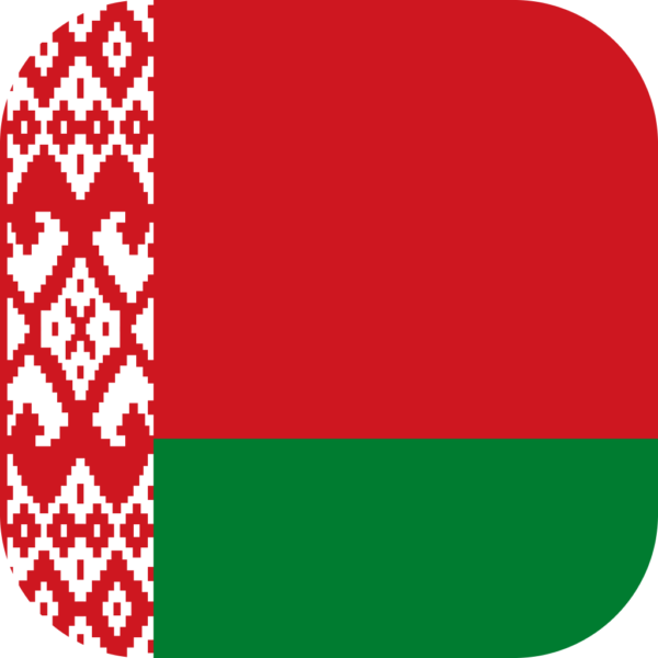 Belarus