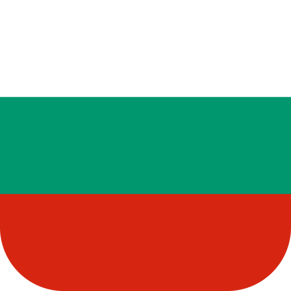 Bulgaria