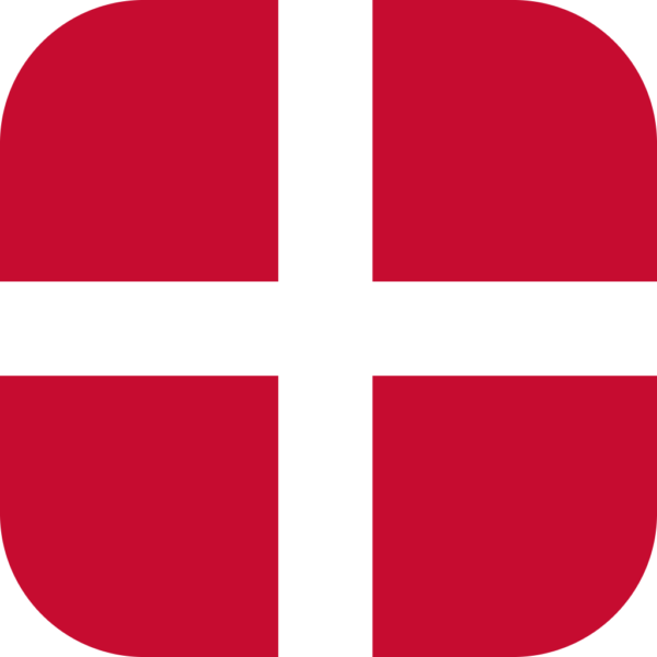 Denmark