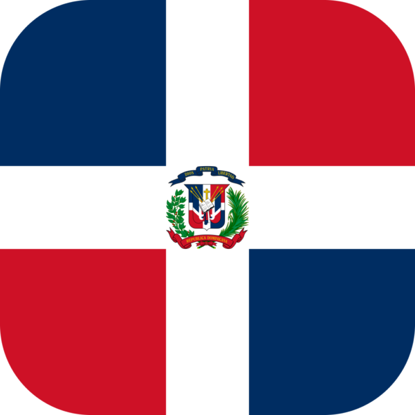 Dominican Republic