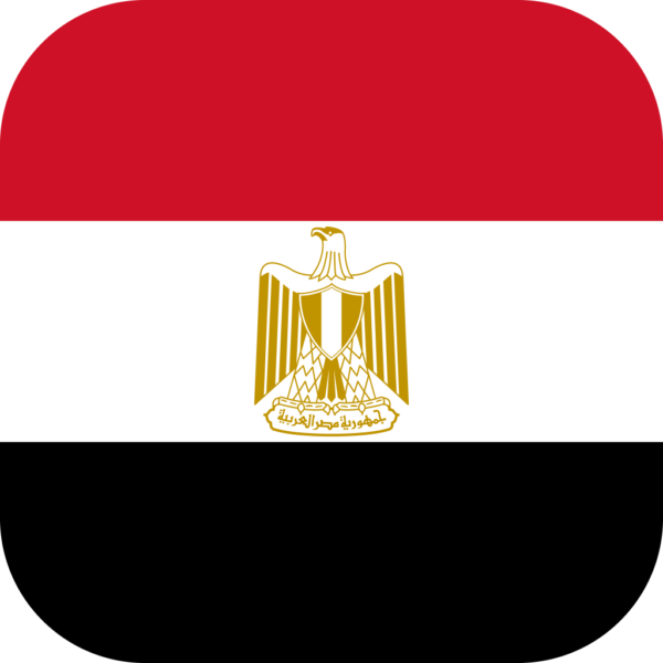 Egypt