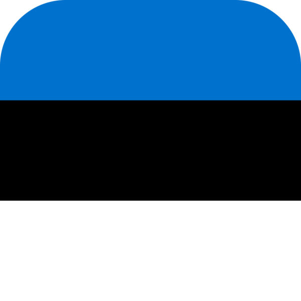 Estonia