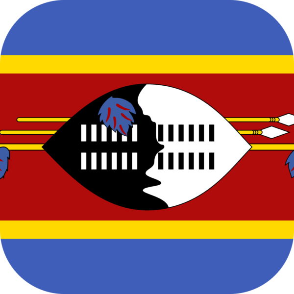 Eswatini