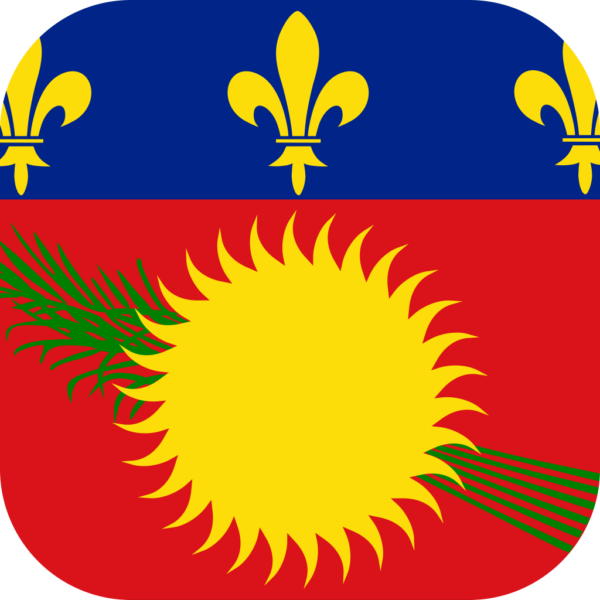 Guadeloupe