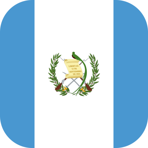 Guatemala