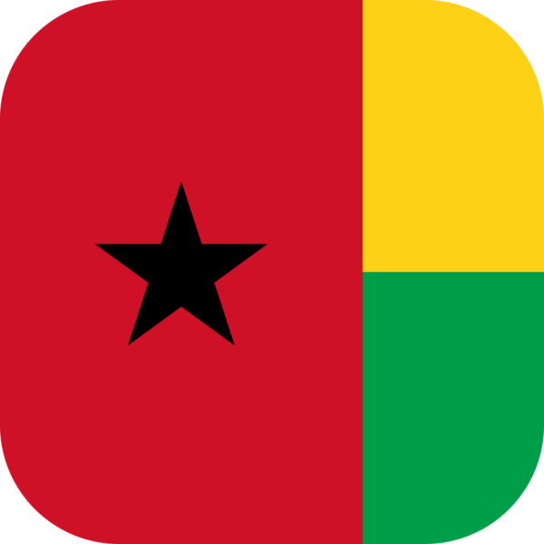 Guinea-Bissau