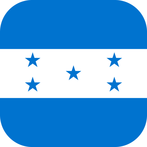 Honduras