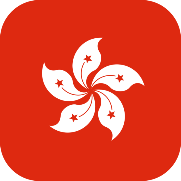 Hong Kong (China)