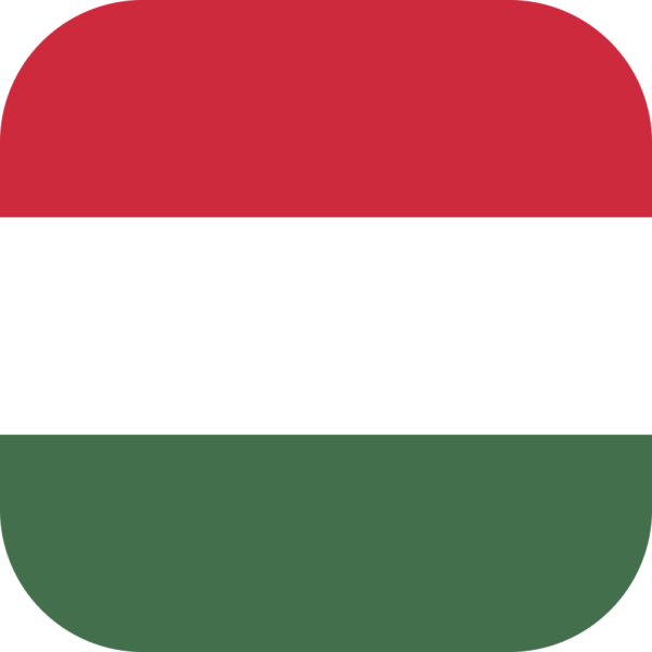 Hungary