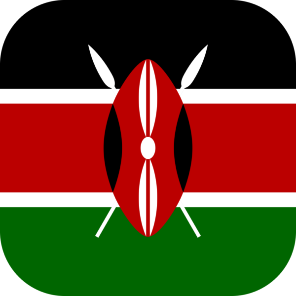 Kenya