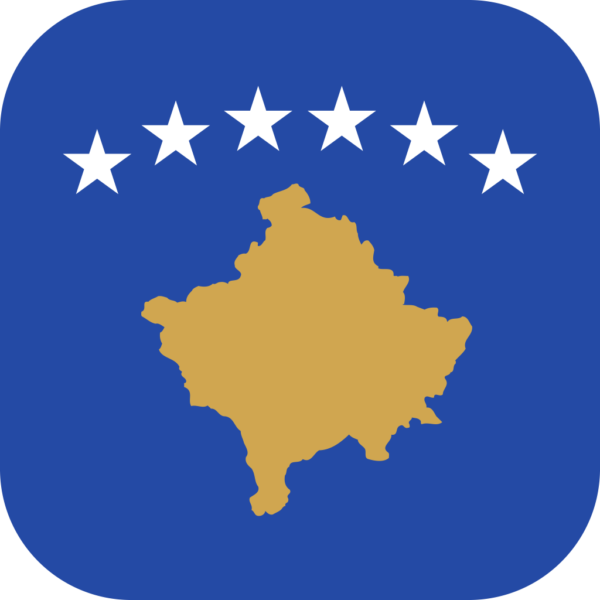 Kosovo