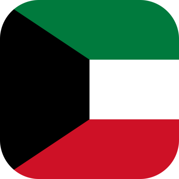 Kuwait