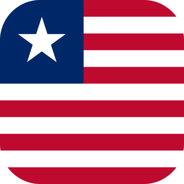 Liberia