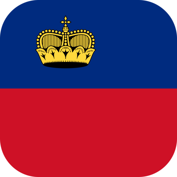 Liechtenstein