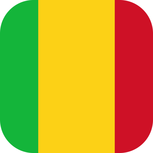 Mali