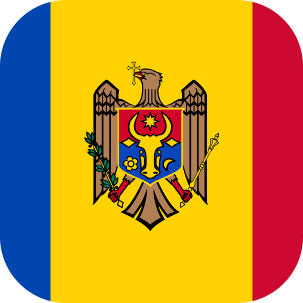 Moldova