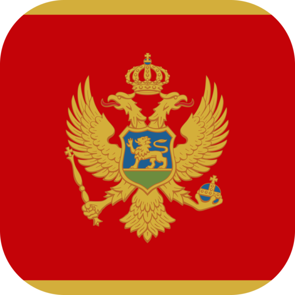 Montenegro