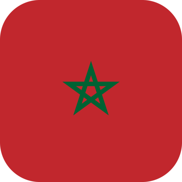 Morocco