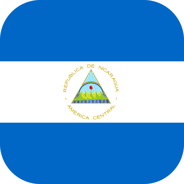 Nicaragua