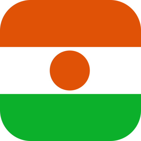 Niger