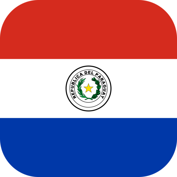 Paraguay