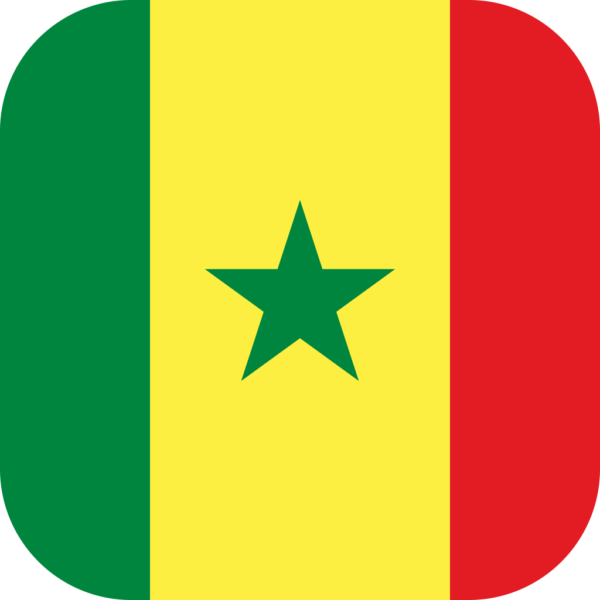 Senegal