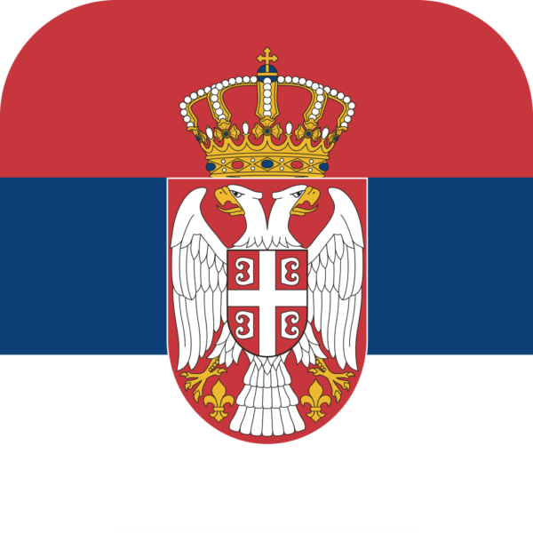 Serbia