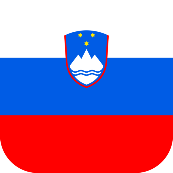 Slovenia