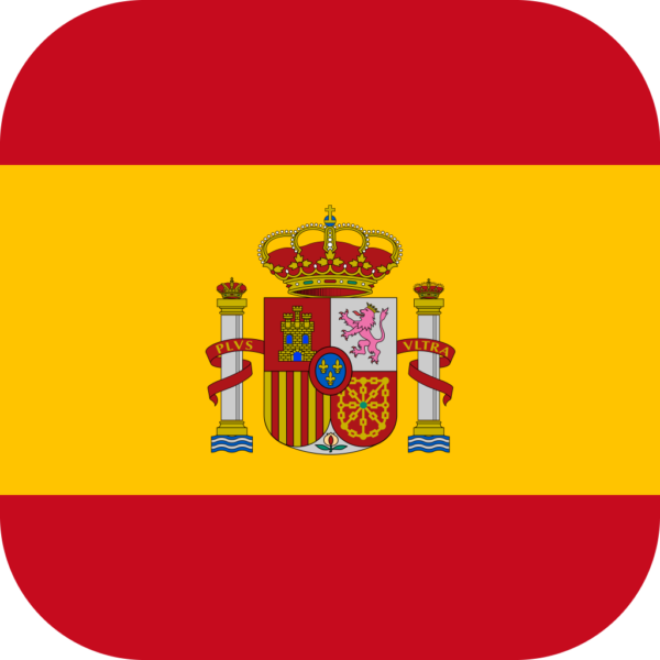 Spain