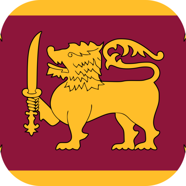 Sri Lanka