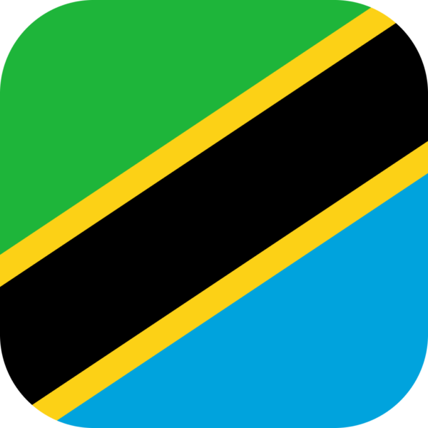 Tanzania