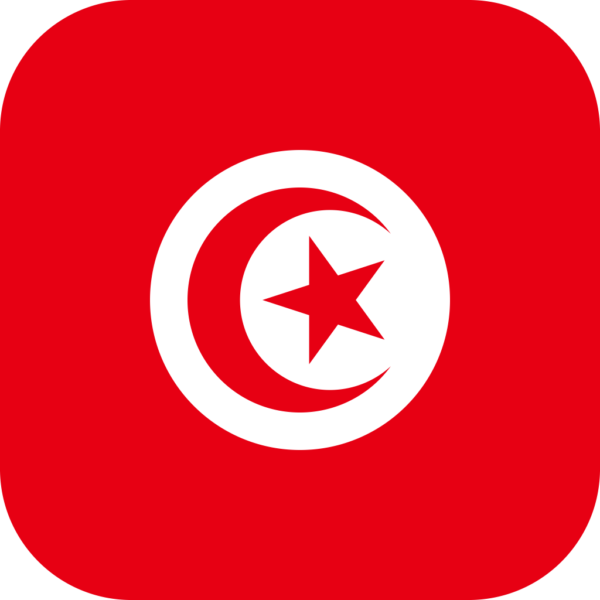 Tunisia