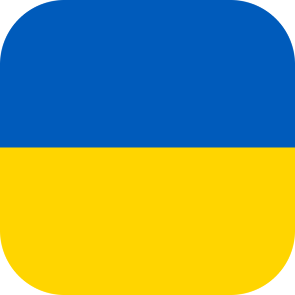 Ukraine