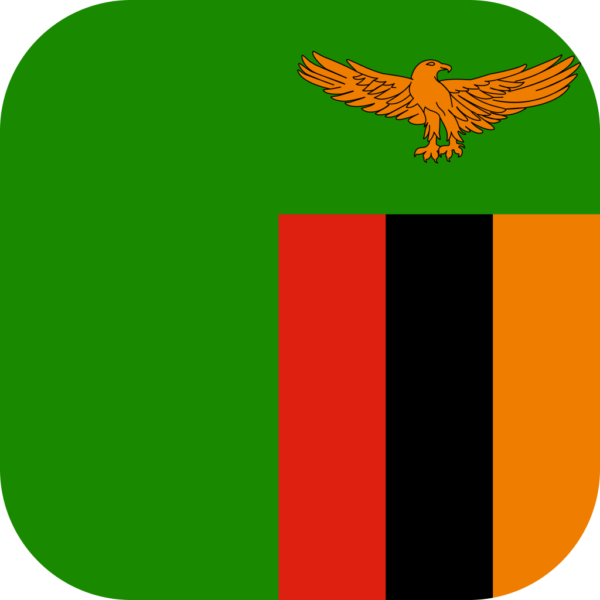 Zambia